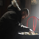 Illustration for article titled The stage is now set for Breaking Bad's final act